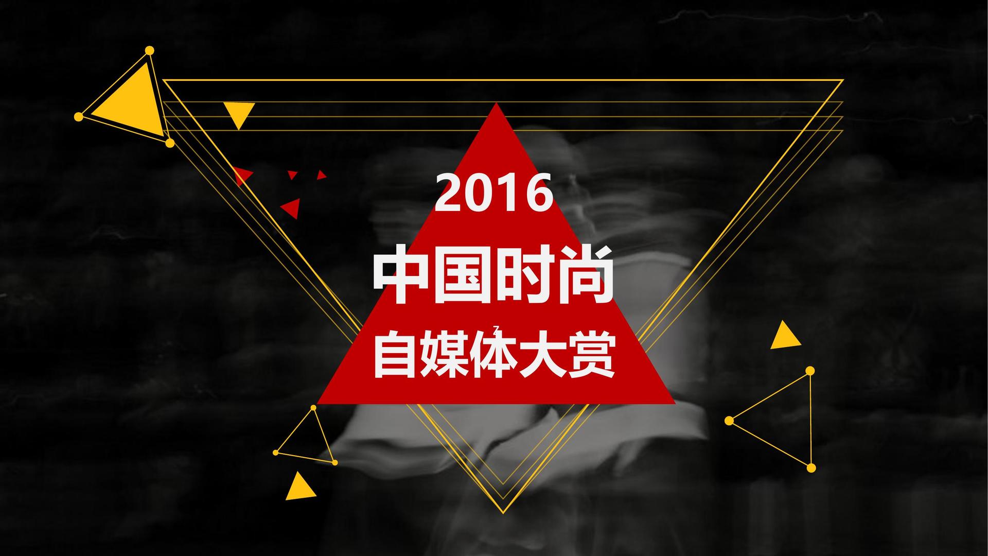 博安传媒文化启动新一轮文化内容策划计划